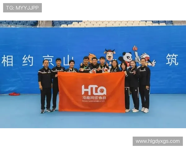 上海网球队在全运会中的意识表现分析与评价 上海网球队在全运会中的意识表现分析与评价