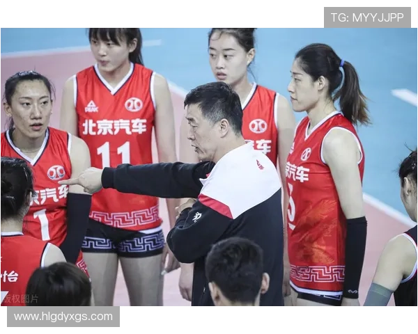 全运会积分榜更新北京网球队以53分稳居第一名 全运会积分榜更新北京网球队以53分稳居第一名
