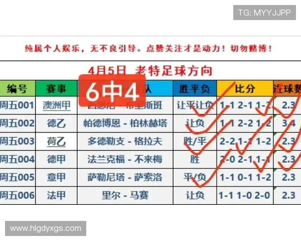 南京足球队与杭州足球队赛后战术分析与复盘探讨