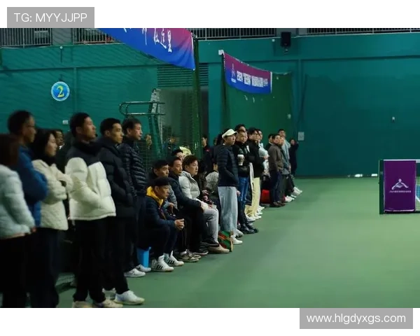 团结奋进：杭州网球队如何通过团队协作提升竞技水平与凝聚力