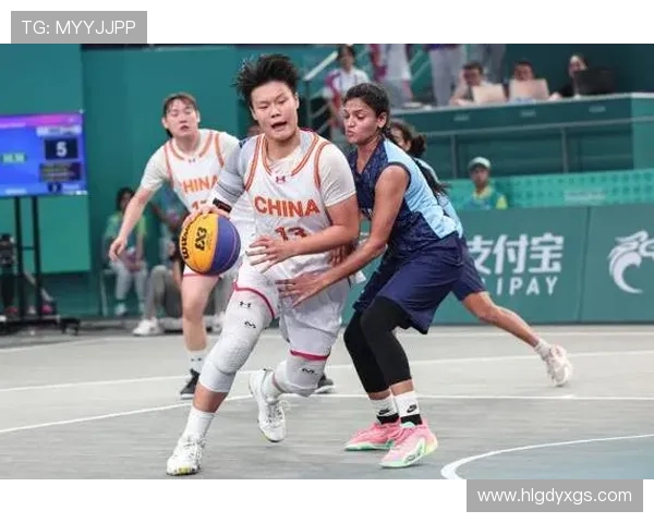 杭州篮球队在世锦赛中的精彩表现与实力分析