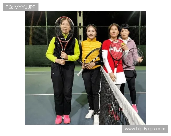 杭州网球队个人能力分析及其对比赛成绩的影响探讨
