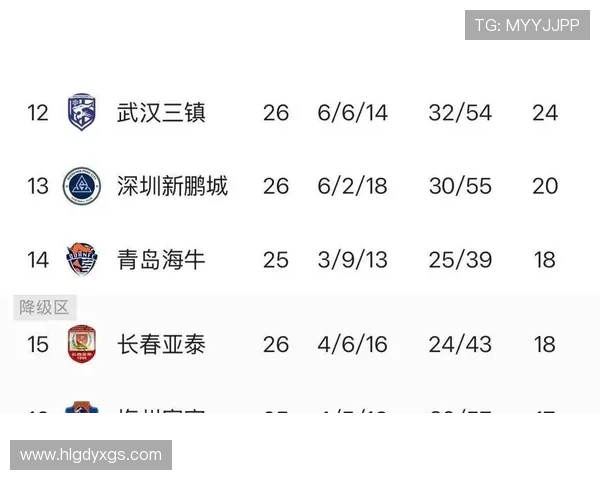深圳篮球队在选拔赛中以79分稳居积分榜首位