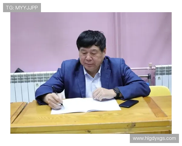 西安乒乓球队比赛经验深度对比与分析探讨 西安乒乓球队比赛经验深度对比与分析探讨