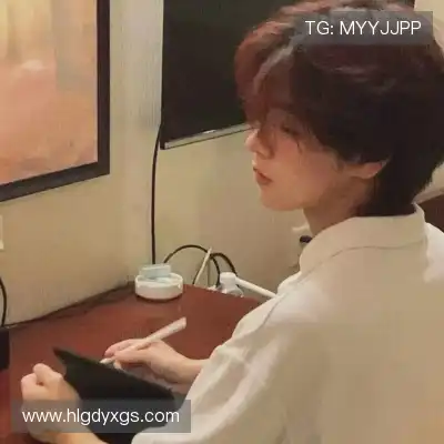 翁赢宝