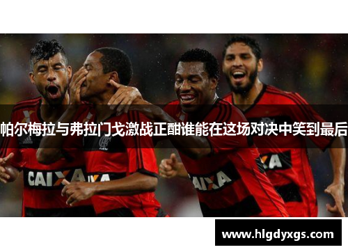 帕尔梅拉与弗拉门戈激战正酣谁能在这场对决中笑到最后